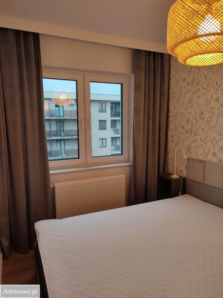 Mieszkanie 2-pokojowe Namysłów, ul. Bohaterów Warszawy. Zdjęcie 14