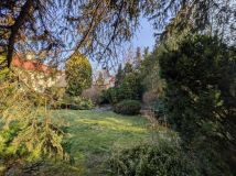 dom wolnostojący Leszno Centrum, ul. Jana Kasprowicza. Zdjęcie 2