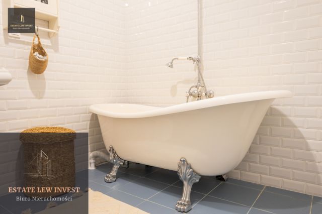 Mieszkanie 3-pokojowe Kraków Zabłocie, ul. Przemysłowa. Zdjęcie 27