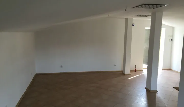 Biuro Czaniec, ul. Kęcka