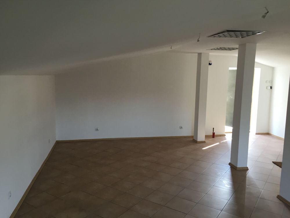 Biuro Czaniec, ul. Kęcka