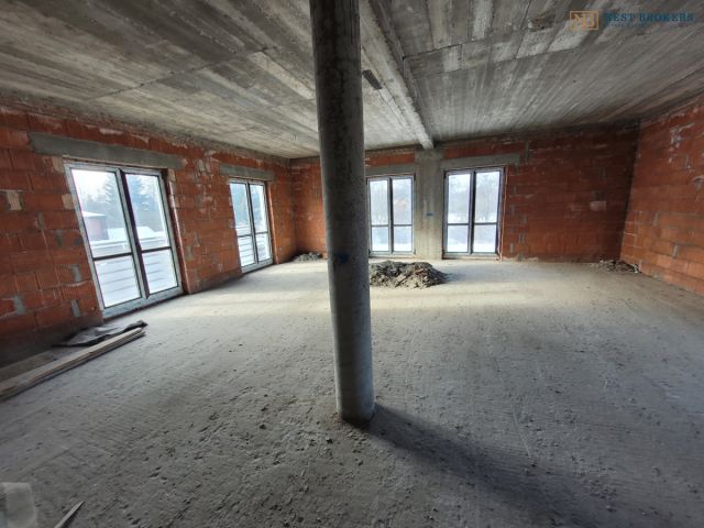 Lokal Skawina, ul. Szkolna. Zdjęcie 13