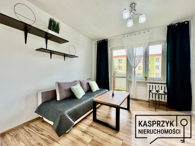 Mieszkanie 2-pokojowe Dębica, ul. Robotnicza. Zdjęcie 1