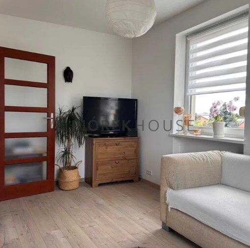 Mieszkanie 3-pokojowe Warszawa Białołęka, ul. Głębocka. Zdjęcie 4