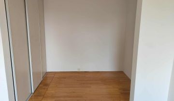 Mieszkanie 3-pokojowe Częstochowa Trzech Wieszczów, ul. Zana