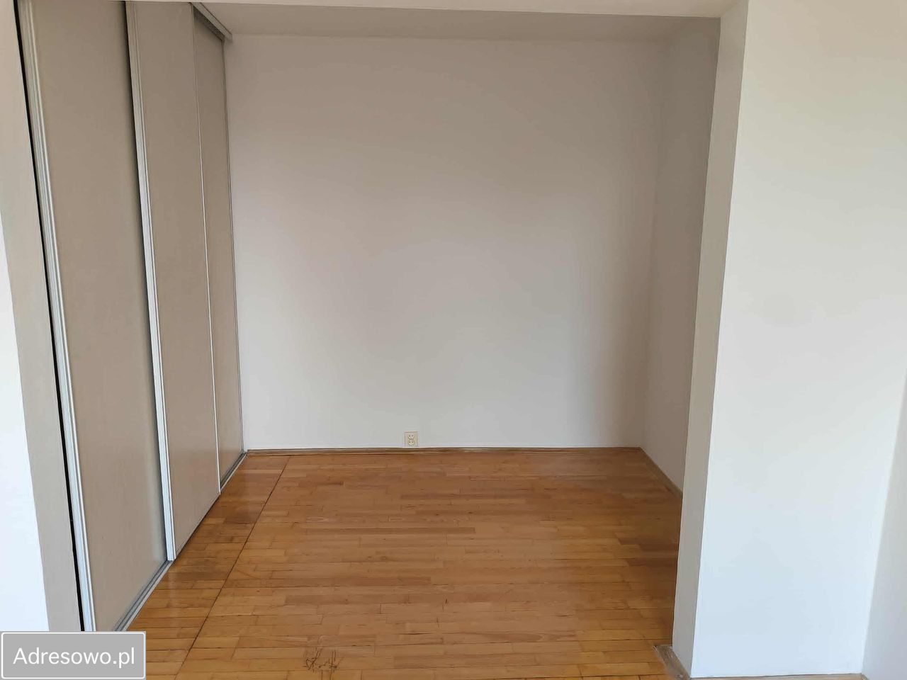 Mieszkanie 3-pokojowe Częstochowa Trzech Wieszczów, ul. Zana. Zdjęcie 2