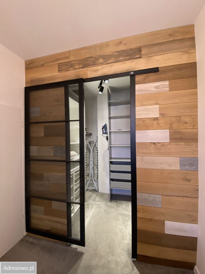 Mieszkanie 3-pokojowe Jelenia Góra Centrum, pl. Ratuszowy. Zdjęcie 18