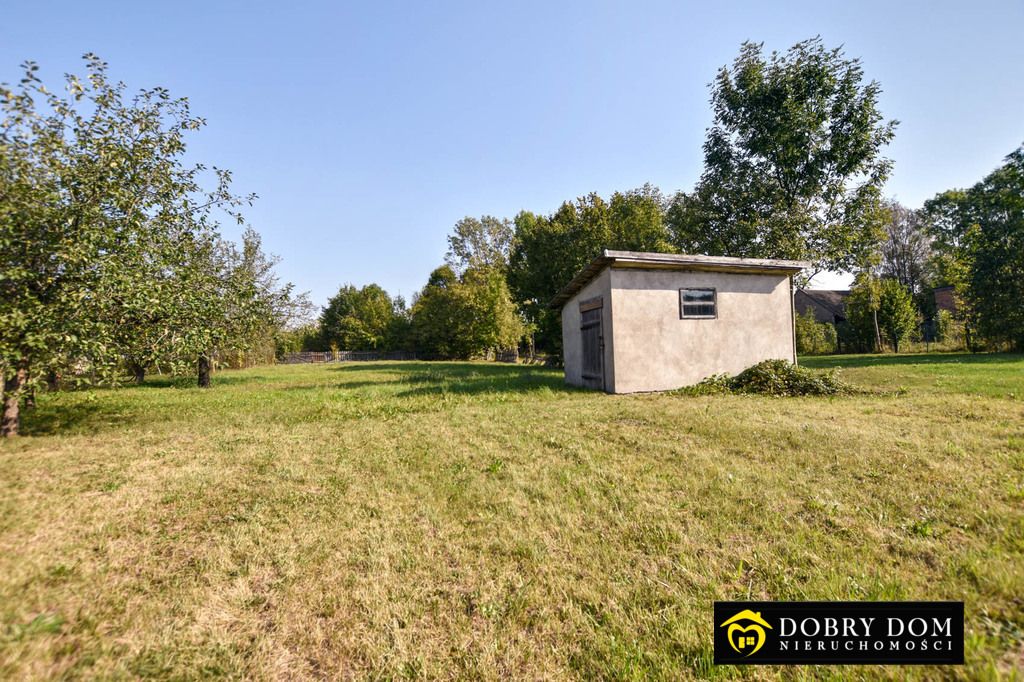 dom wolnostojący, 3 pokoje Bondary. Zdjęcie 12