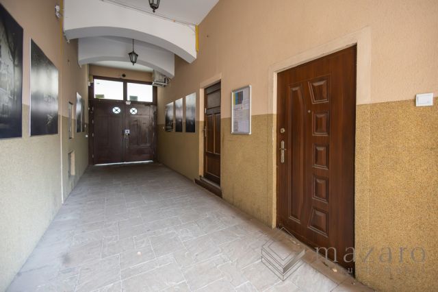 Mieszkanie 2-pokojowe Bydgoszcz Śródmieście, ul. Gdańska. Zdjęcie 8