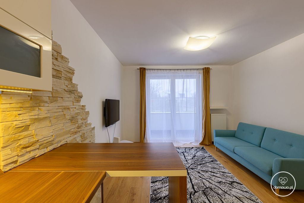 Mieszkanie 2-pokojowe Warszawa Białołęka. Zdjęcie 6