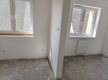 Mieszkanie 2-pokojowe Szubin, ul. Tadeusza Kościuszki. Zdjęcie 4