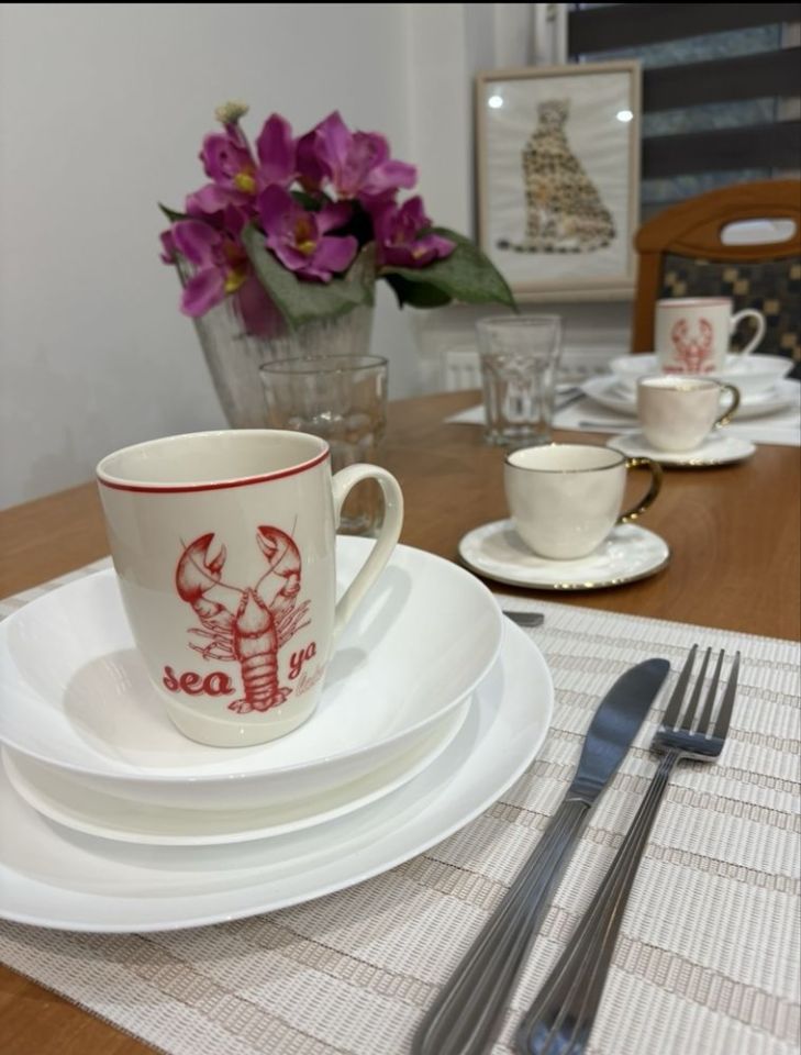 Mieszkanie 1-pokojowe Nowa Sól Centrum, ul. Kuśnierska. Zdjęcie 6