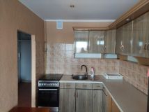 Mieszkanie 2-pokojowe Jastrzębie-Zdrój. Zdjęcie 3