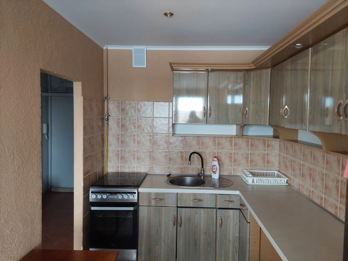 Mieszkanie 2-pokojowe Jastrzębie-Zdrój. Zdjęcie 4