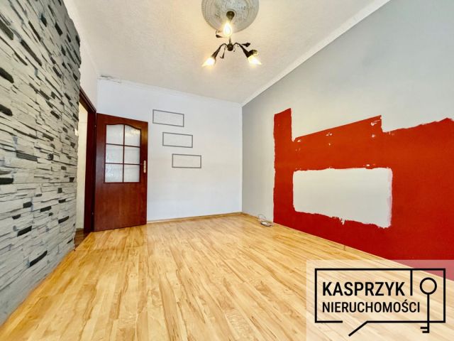 Mieszkanie 2-pokojowe Jedlicze, ul. Tytusa Trzecieskiego. Zdjęcie 3