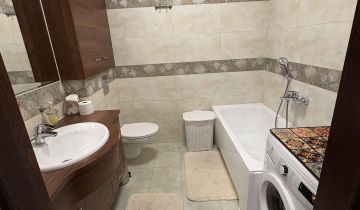 Mieszkanie 5-pokojowe Łomża Zawady-Przedmieście, ul. Kazańska