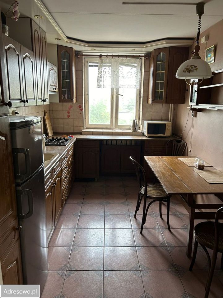 Mieszkanie 3-pokojowe Warszawa Bemowo, ul. Karola Miarki. Zdjęcie 16