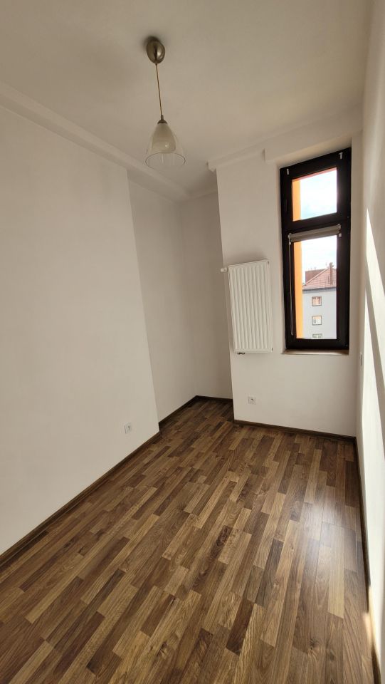 Mieszkanie 2-pokojowe Piekary Śląskie Brzeziny Śląskie, ul. Józefa Poniatowskiego. Zdjęcie 4