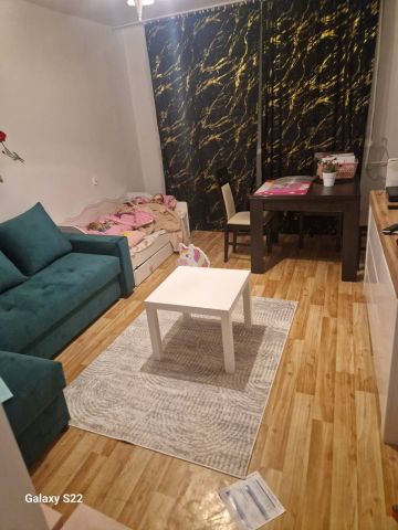 Mieszkanie 3-pokojowe Oświęcim Zasole. Zdjęcie 1