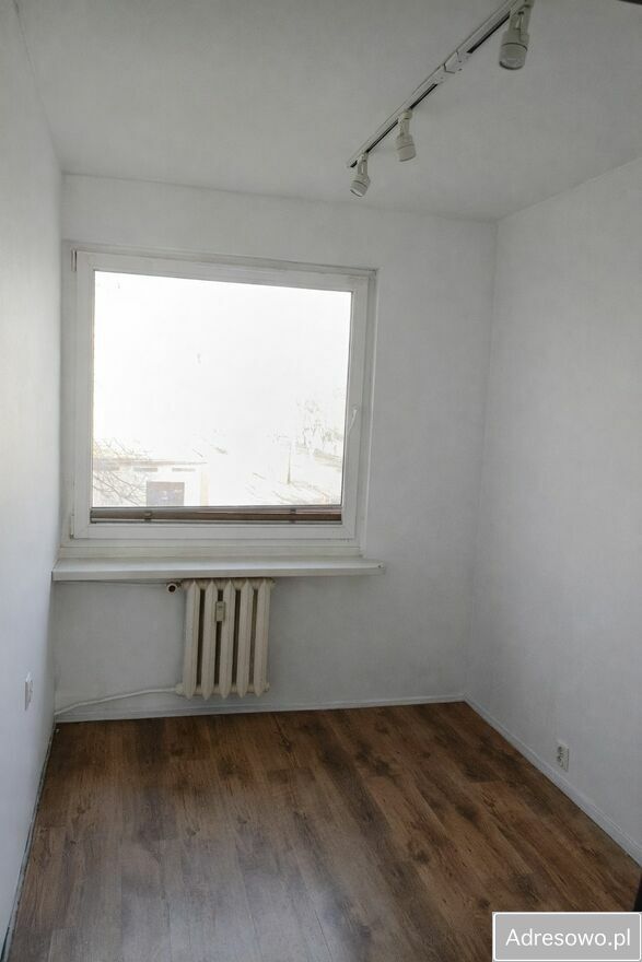 Mieszkanie 3-pokojowe Wolsztyn. Zdjęcie 6