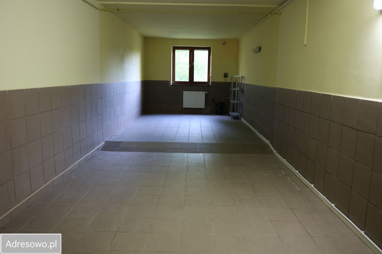 dom wolnostojący, 6 pokoi Legnica. Zdjęcie 16