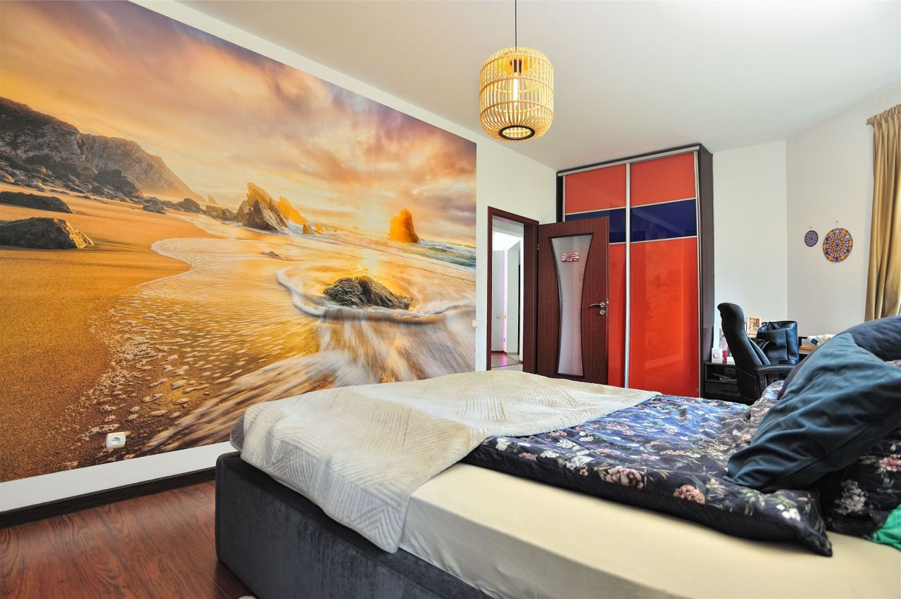 dom wolnostojący, 7 pokoi Kobylanka. Zdjęcie 10