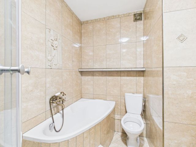 Mieszkanie 3-pokojowe Rumia, ul. Dębogórska. Zdjęcie 7