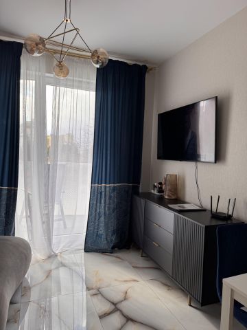 Mieszkanie 2-pokojowe Warszawa Bemowo, ul. Wieśniacza. Zdjęcie 6