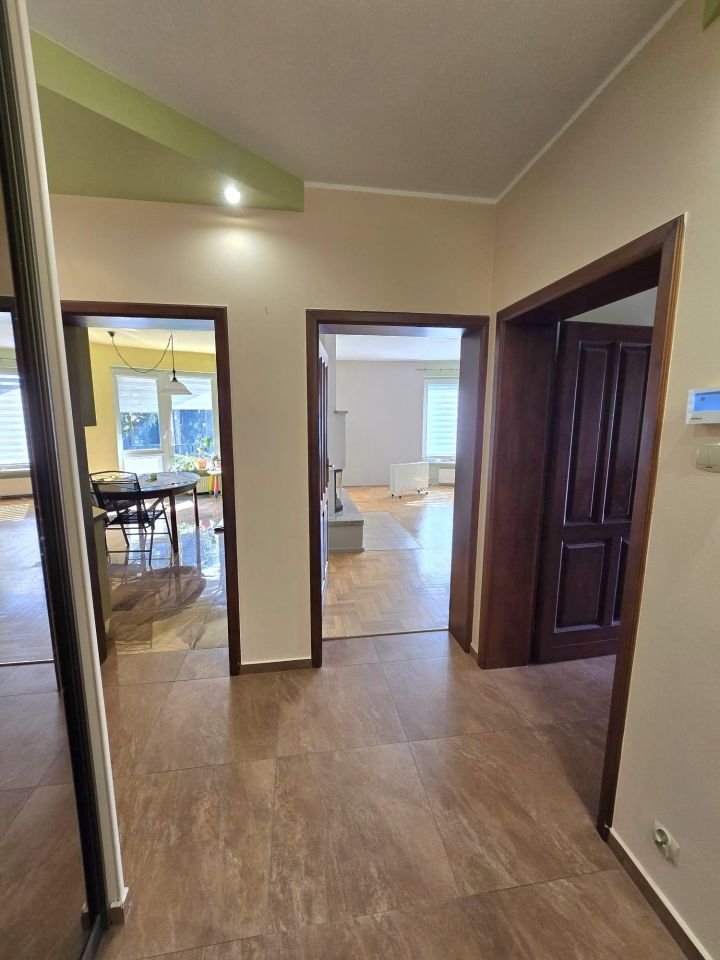 dom wolnostojący Piotrków Trybunalski, ul. Przelotowa. Zdjęcie 4