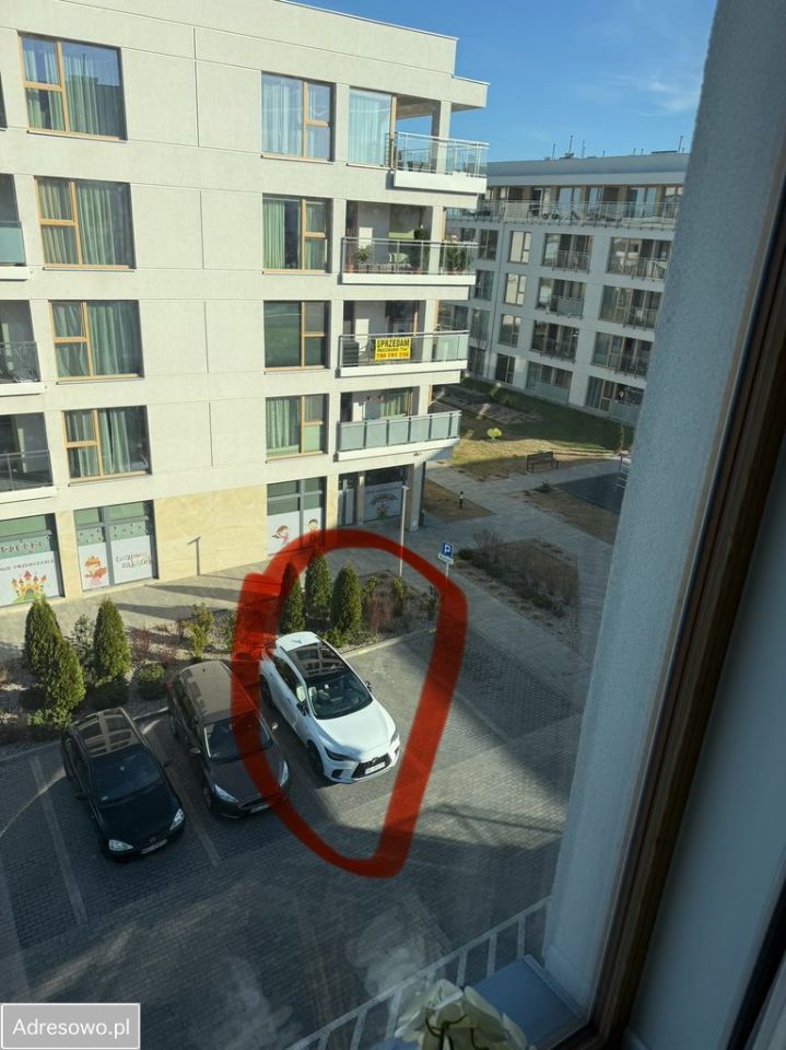 Mieszkanie 3-pokojowe Ełk. Zdjęcie 14