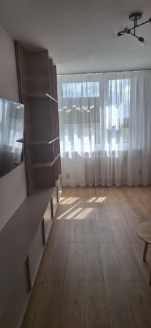 Mieszkanie 2-pokojowe Kętrzyn, ul. Stanisława Moniuszki. Zdjęcie 1