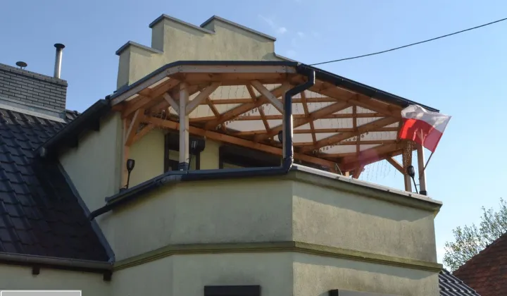 Mieszkanie 3-pokojowe Gniezno, ul. Poznańska