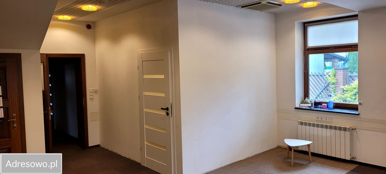 Lokal Warszawa Bemowo, ul. Łęgi. Zdjęcie 6