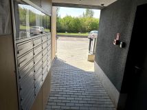 Mieszkanie 3-pokojowe Lublin Sławin, ul. Bukszpanowa. Zdjęcie 4