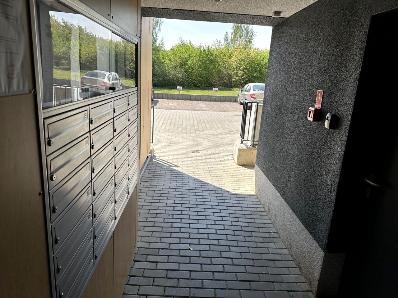 Mieszkanie 3-pokojowe Lublin Sławin, ul. Bukszpanowa. Zdjęcie 5