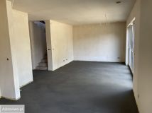 bliźniak, 5 pokoi Olszewnica Stara, ul. Polna. Zdjęcie 4