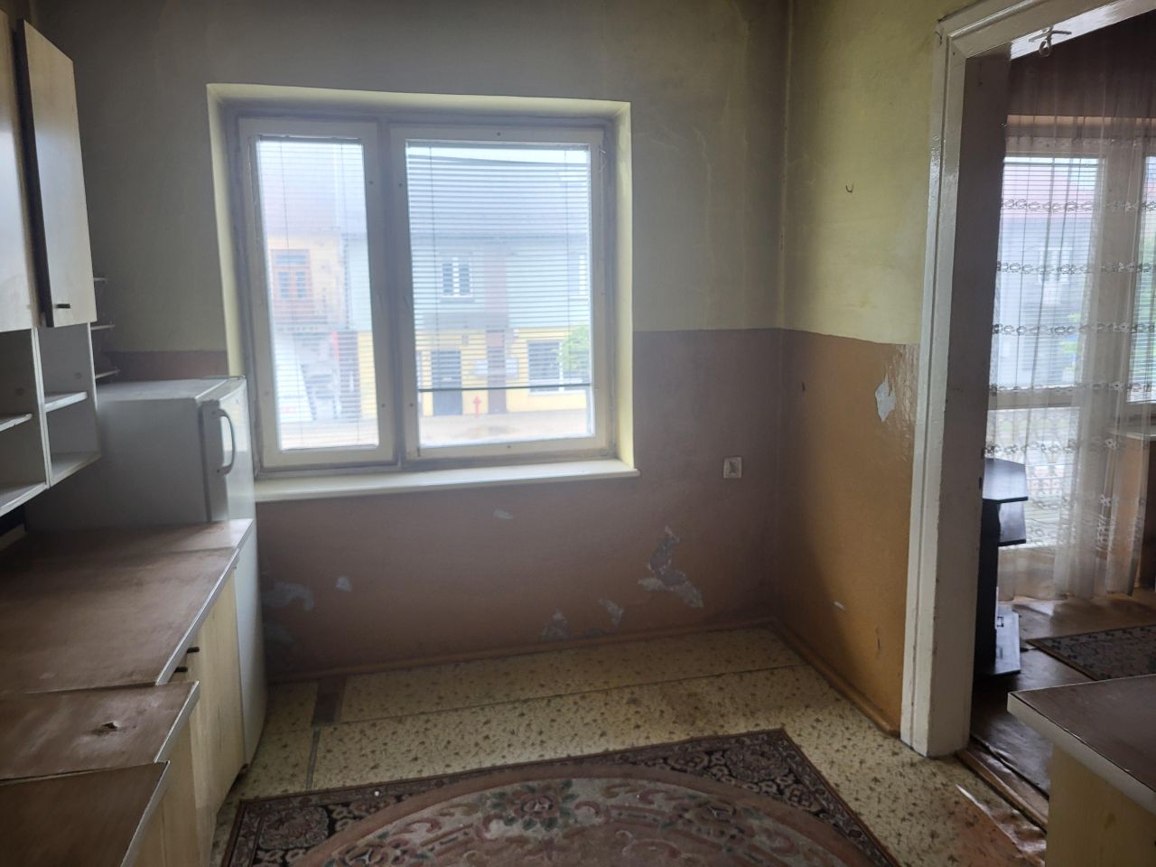 bliźniak, 6 pokoi Dęblin Irena, Warszawska. Zdjęcie 44