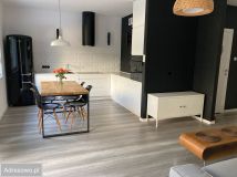 Mieszkanie 2-pokojowe Poznań Nowe Miasto, ul. Inflancka. Zdjęcie 1