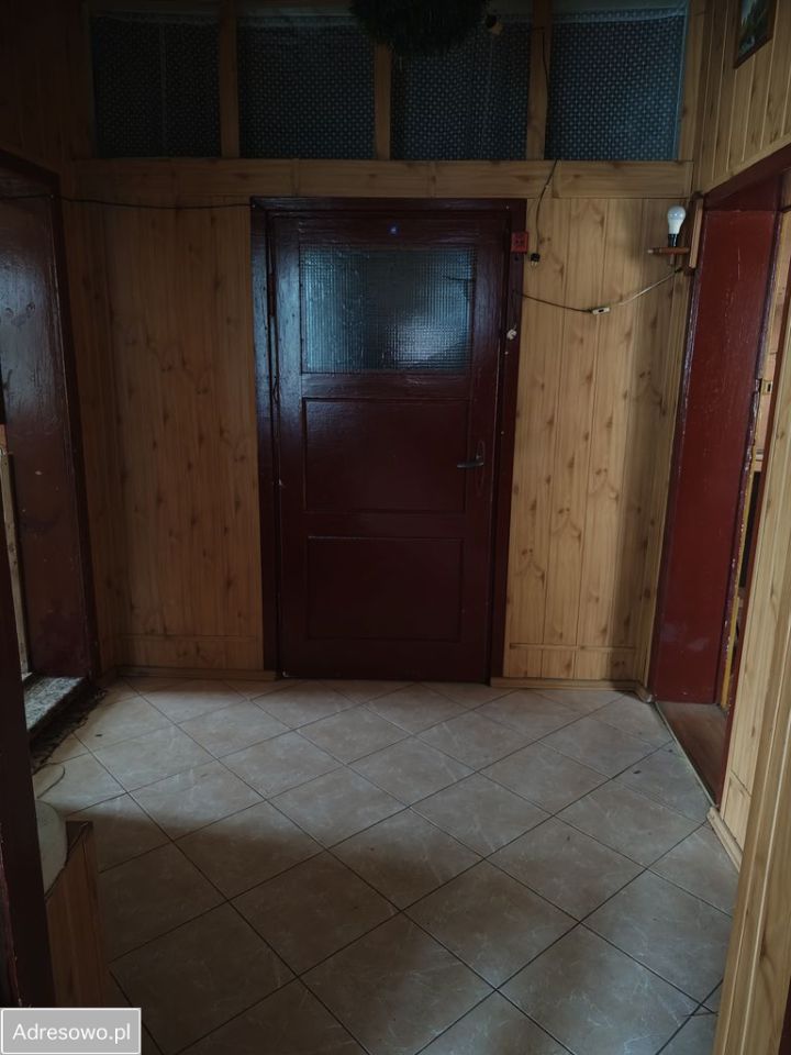 dom wolnostojący, 3 pokoje Wojkowice Kościelne, ul. Karsów. Zdjęcie 9