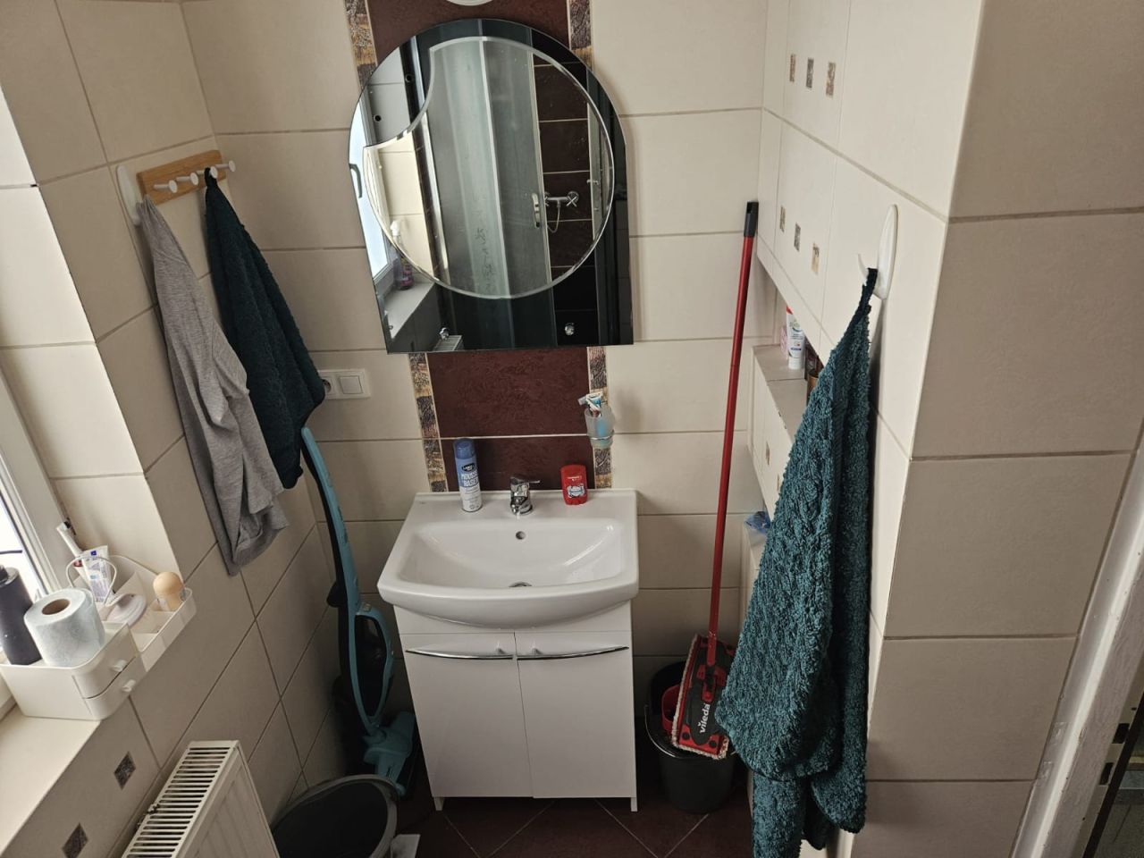 bliźniak, 3 pokoje Bartoszyce, ul. Struga. Zdjęcie 14