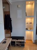 Mieszkanie 1-pokojowe Katowice Dolina Trzech Stawów, ul. Graniczna. Zdjęcie 1