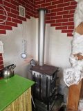 Działka rod Goleniów, ul. Juliusza Słowackiego. Zdjęcie 3