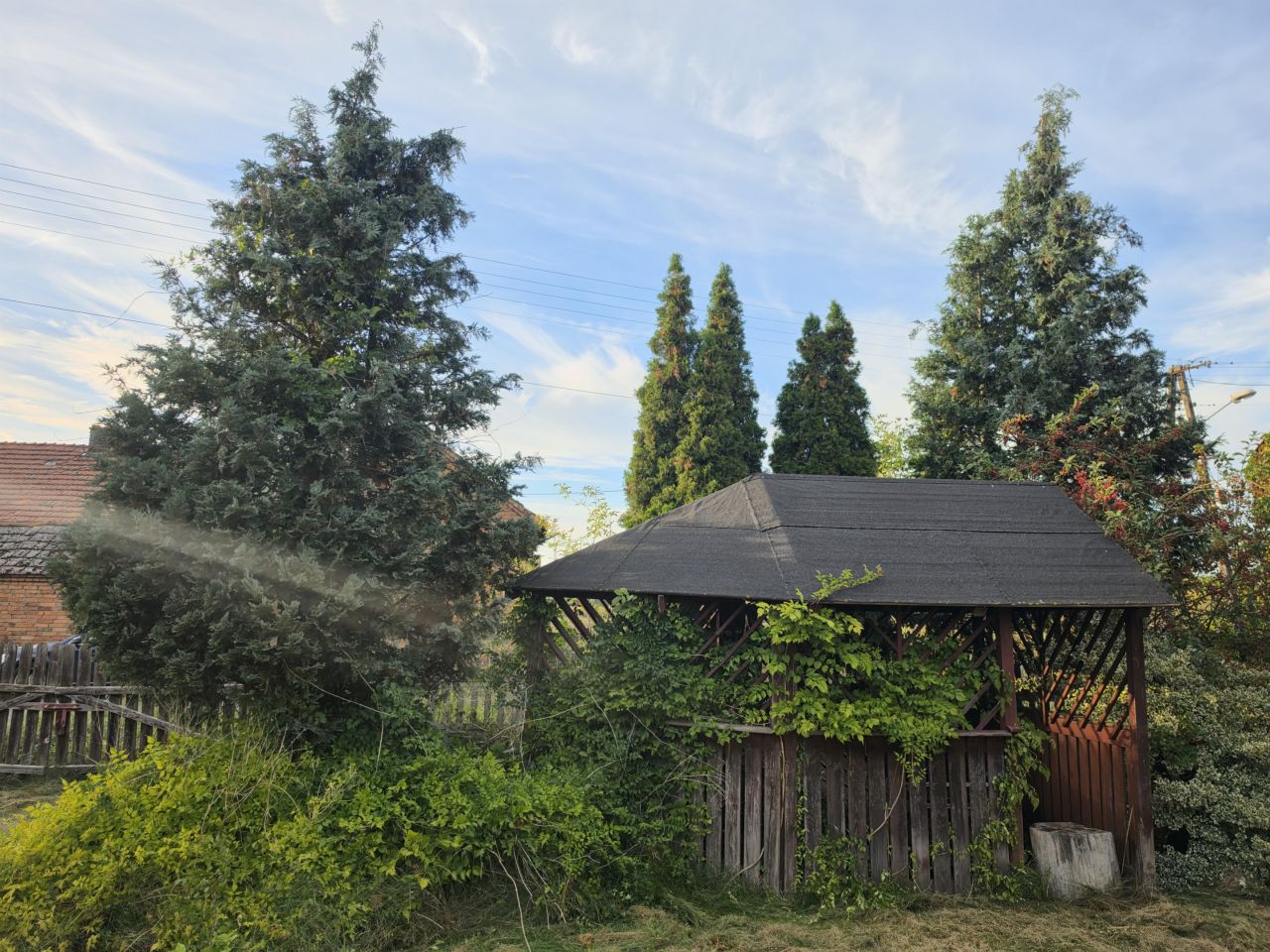 dom wolnostojący, 6 pokoi Wronów. Zdjęcie 6