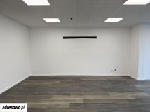Lokal Bydgoszcz Bielawy, ul. Jana Karola Chodkiewicza. Zdjęcie 3