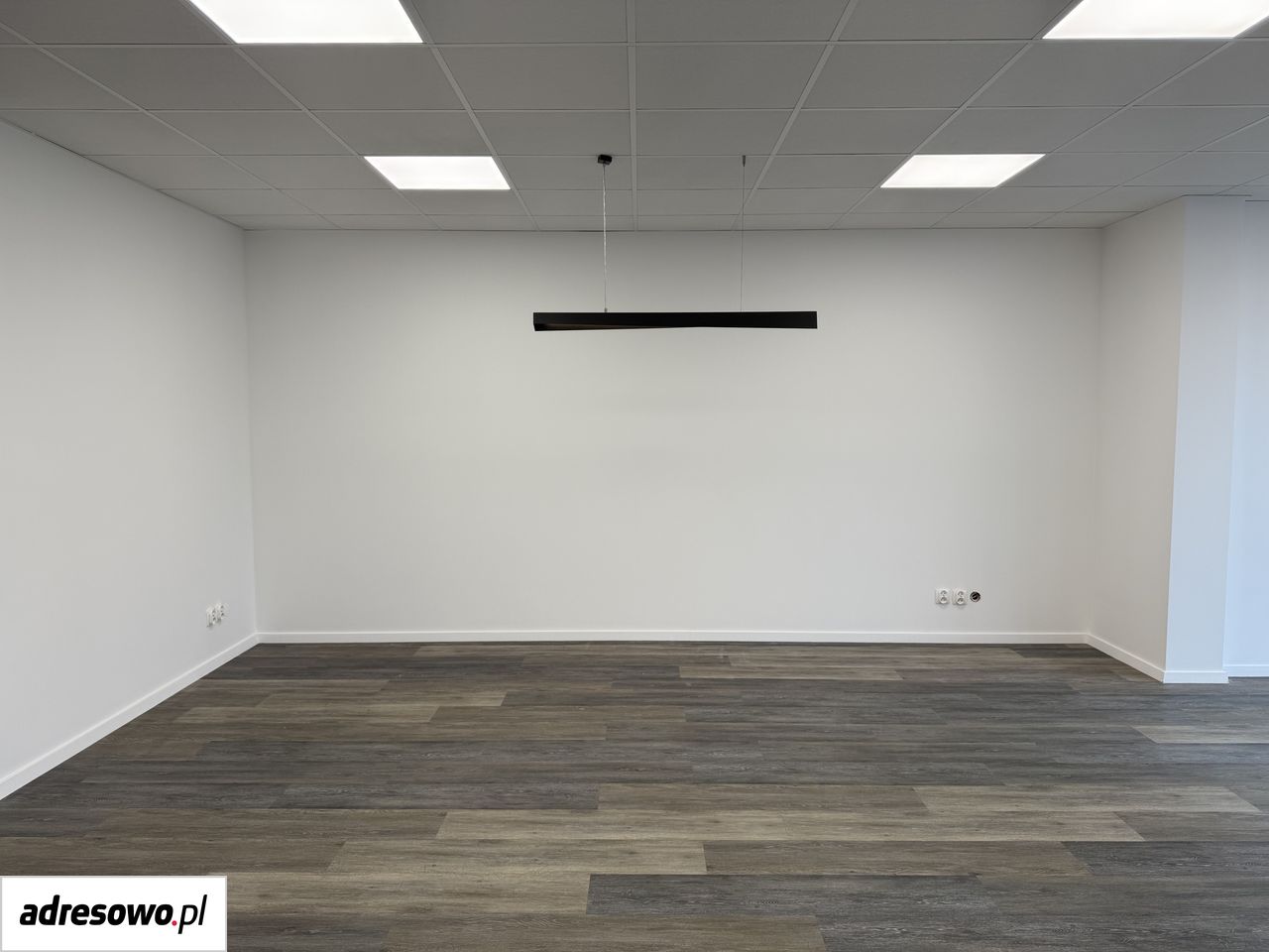 Lokal Bydgoszcz Bielawy, ul. Jana Karola Chodkiewicza. Zdjęcie 4