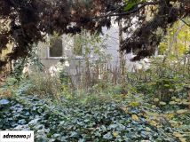 dom wolnostojący, 3 pokoje Blizne Jasińskiego, ul. Warszawska. Zdjęcie 2