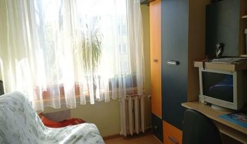 Mieszkanie 4-pokojowe Gołdap