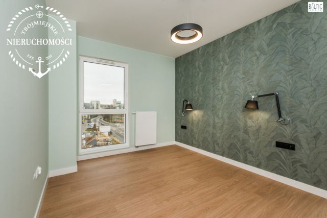 Mieszkanie 3-pokojowe Rumia Janowo, ul. Gdańska. Zdjęcie 1