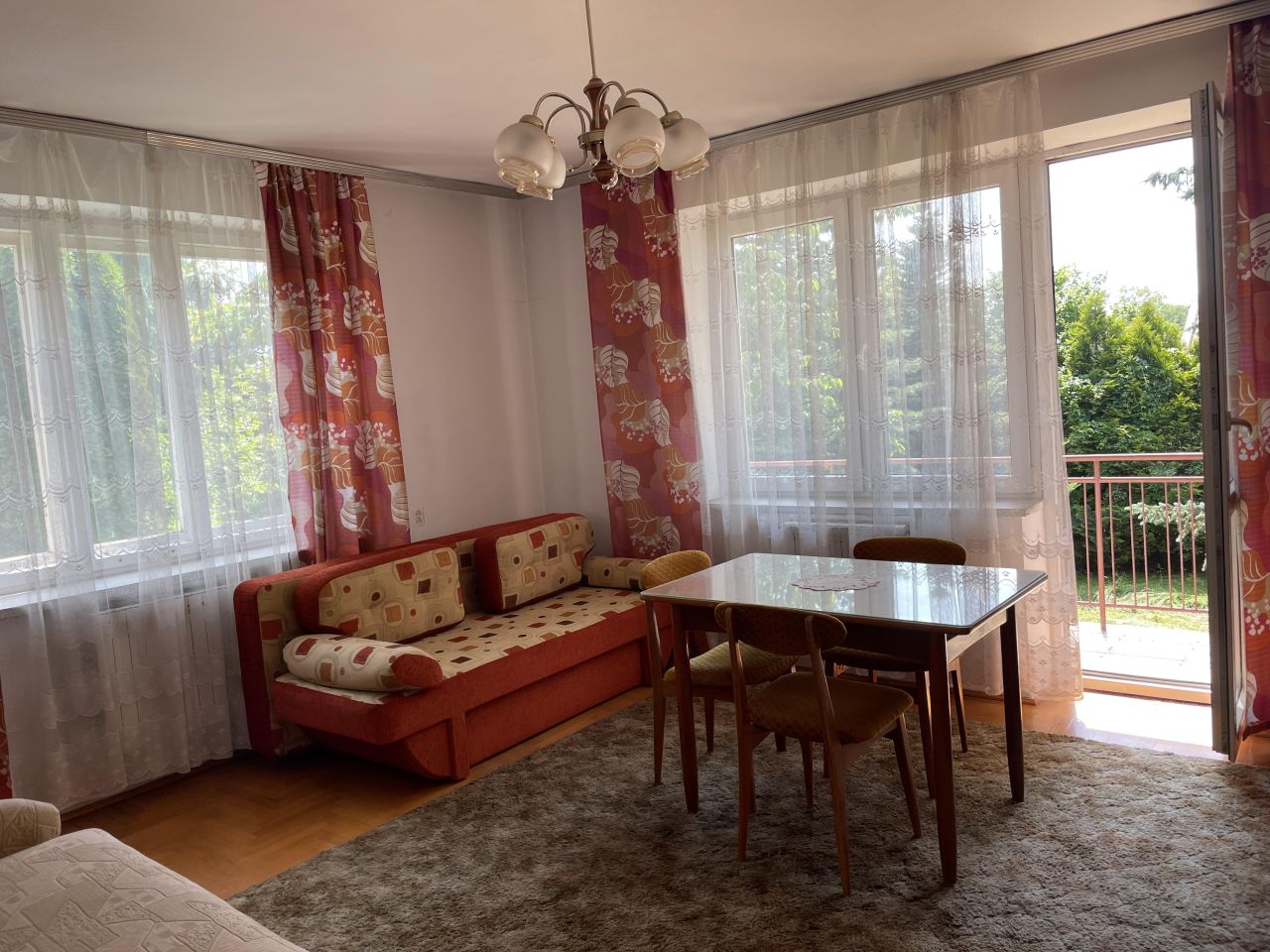 dom wolnostojący, 7 pokoi Stara Wieś. Zdjęcie 8