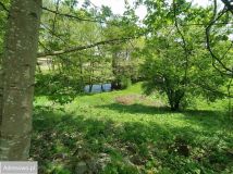 Działka rolno-budowlana Rzepowo. Zdjęcie 4